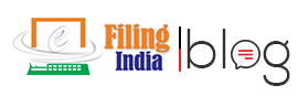 eFiling India Blog